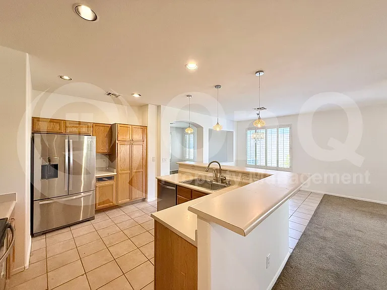 16609 S 16th Dr — Photo 21