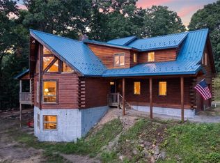 4513 State Route 64, Canandaigua, NY 14424