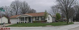 4th image of 4008 Tera Bera Dr