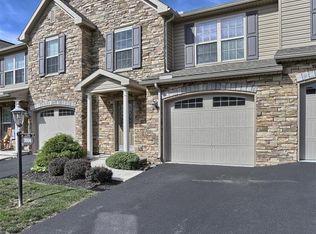 2656 Gracie Dr, Harrisburg, PA 17112