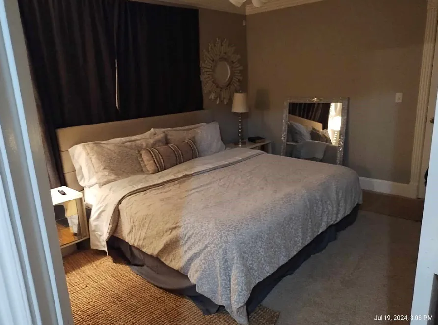 6 bed, $9,100 — Photo 2