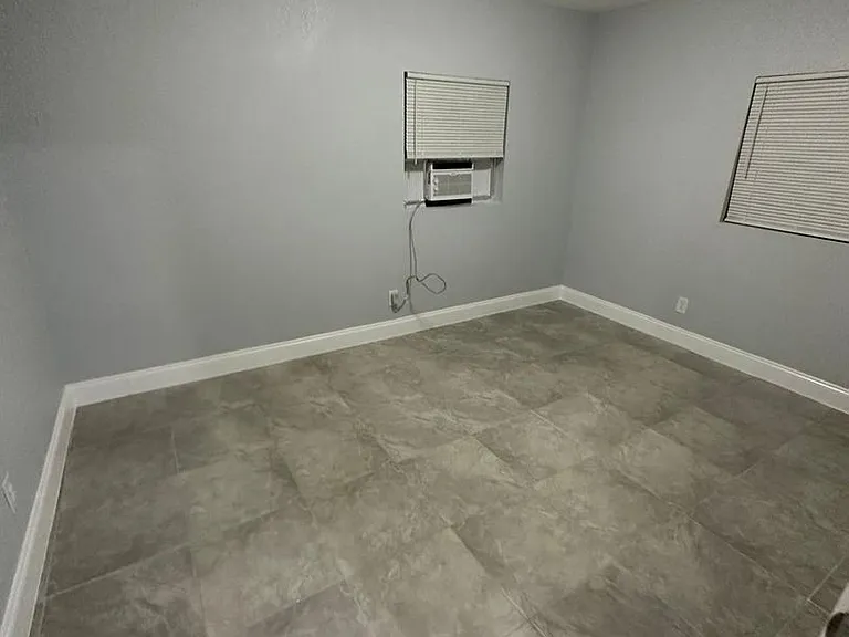 2511 Market St #B — Photo 10