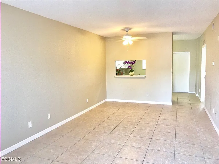 8342 Bernwood Cove Loop #807 — Photo 7