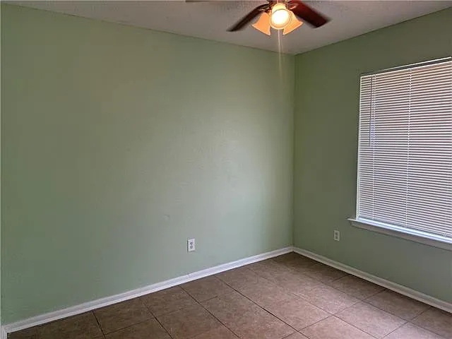 3525 Timber Wolf Ln — Photo 11