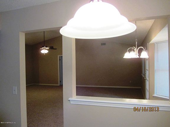 5th image of 6449 Diamond Leaf Dr