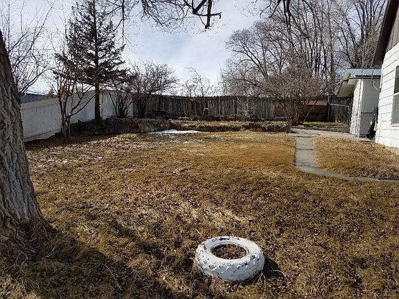 5th image of 526 S Colorado Ave