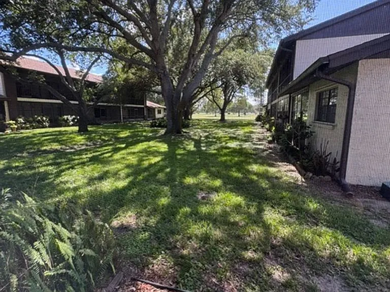 1675 S Fiske Blvd #M155 — Photo 20