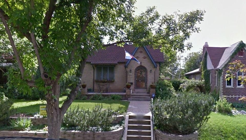 1st image of 1371 Dahlia St