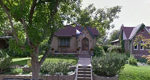 1371 Dahlia St Photo 1 1371 Dahlia St Photo 1