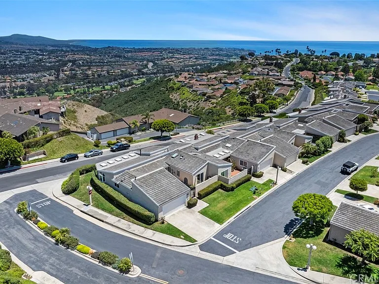 31202 Palma Dr — Photo 44