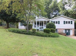 725 Kipling Trl, Woodstock, GA 30189