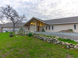 13665 Salinas St, La Grange, CA