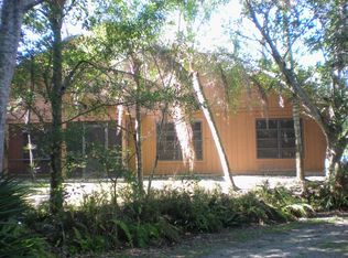 13795 SE Powerline Ave, Hobe Sound, FL 33455