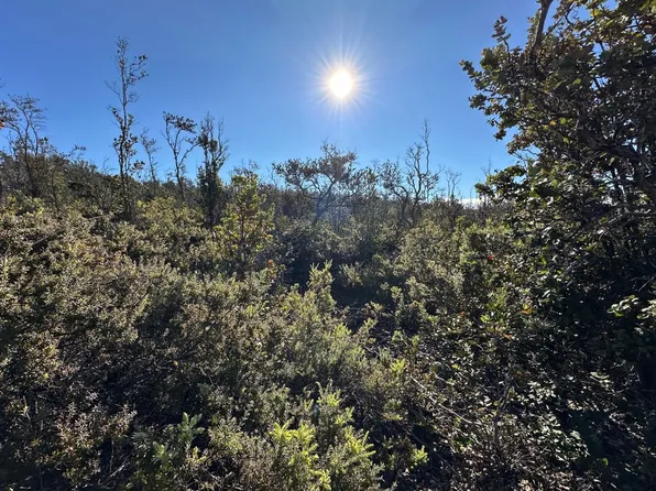 KOA LN, Ocean View, HI 96737