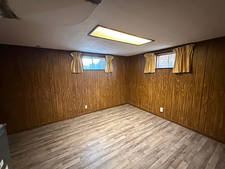 3182 Uvalda St — Photo 20