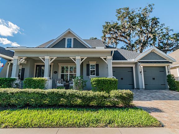 2nd image of 8614 Mabel Dr