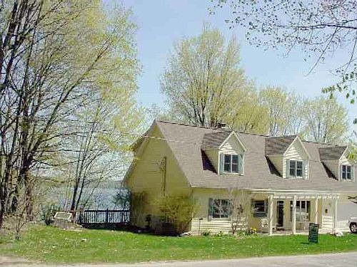 1st image of 10287 SW Torch Lake Dr