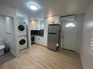 10132 Lurline Ave #B, Chatsworth, CA 91311