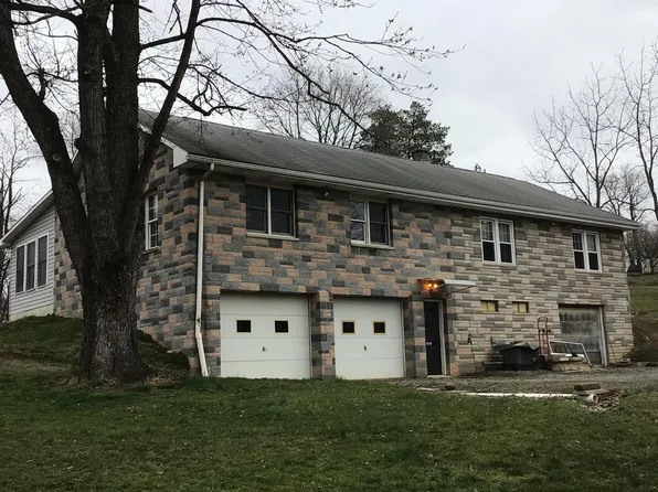 10186 Jonestown Rd, Grantville, PA 17028