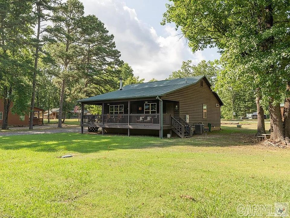 1st image of 23 Lobo Ln