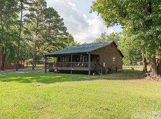 23 Lobo Ln, Out Of Area Arkansas, AR --