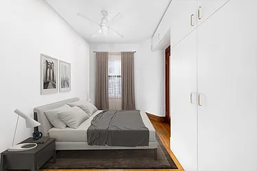 Rented by R New York