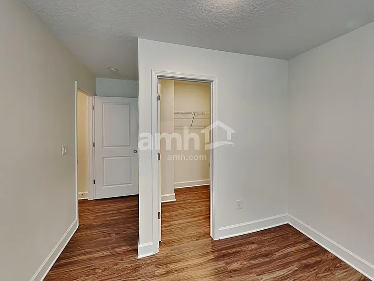 2858 Alanas Meadow Way — Photo 22