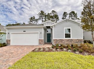 65 White Rabbit Run, Saint Augustine, FL 32092