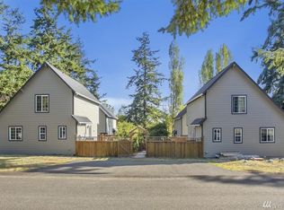 564 14th St, Port Townsend, WA 98368