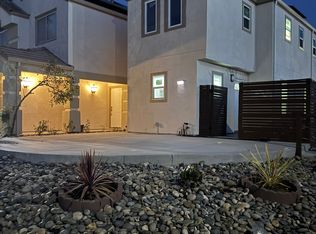 356 Aspenridge Dr, Milpitas, CA 95035
