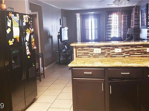 5th image of 5514 Ramirez St