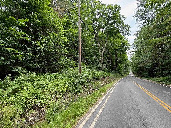 4th image of LOT #8-31-2 TYLER Road
