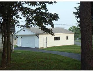 2nd image of 230 Municipal Dr
