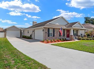 1206 Spotted Lilac Ln, Plant City, FL 33563