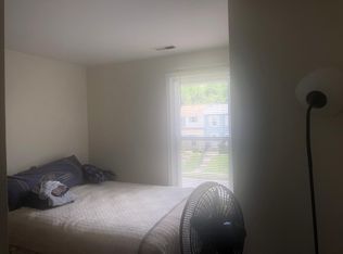 36 Craftsman Ct, Reisterstown, MD 21136