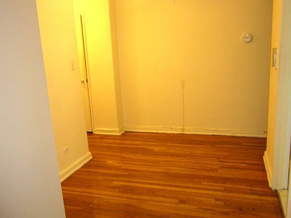 2nd image of 9420 66th Ave APT 1A