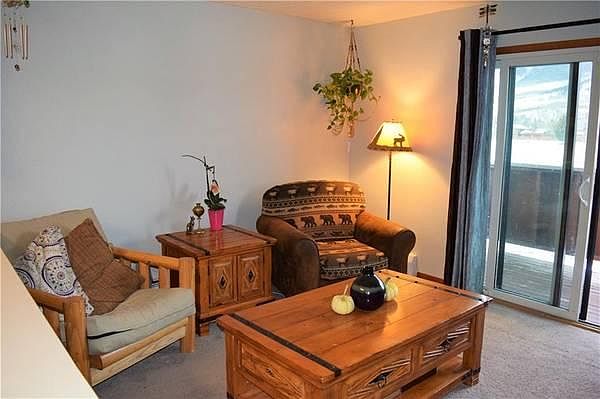2nd image of 371 W 4th St #201