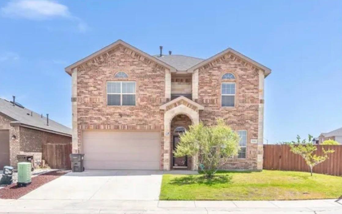 908 Founders Rd, Midland, TX 79706 Zillow