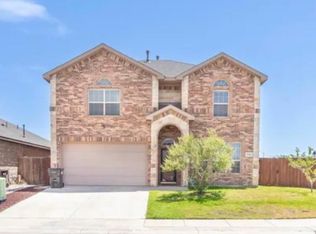 908 Founders Rd, Midland, TX 79706
