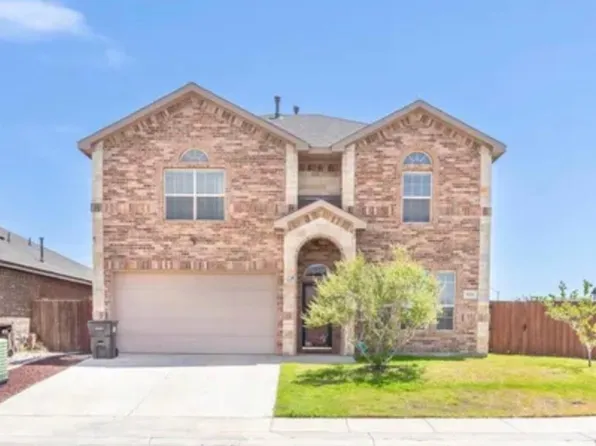 908 Founders Rd, Midland, TX 79706