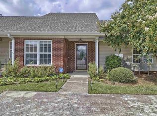 222 Summit Townes Way, Columbia, SC 29229