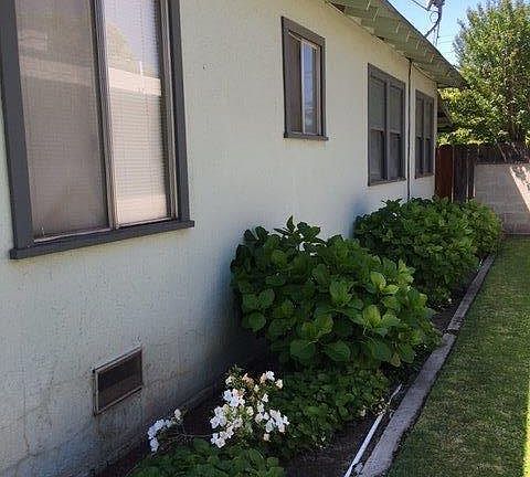 4th image of 1539 N Poplar Ave