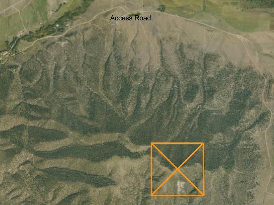 2nd image of 00 VACANT LAND