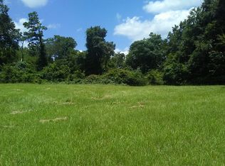 174 Hildreth St NW, Camden, AR 71701
