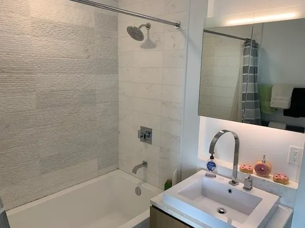 77 Hudson Street image 7 of 19