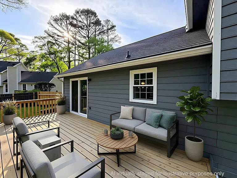 1376 Mill Brook Cir — Photo 11