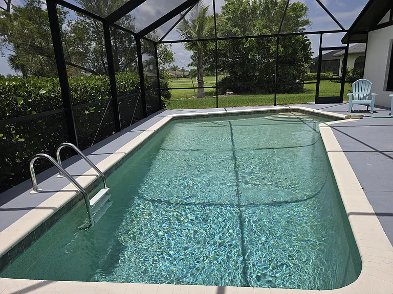 16723 Bobcat Dr — Photo 26