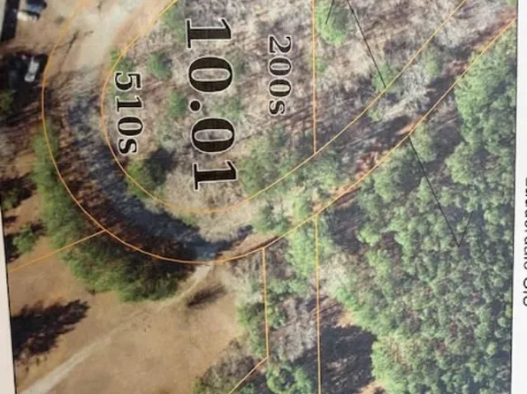 10221 Mayatt Rd, Collinsville, MS 39325