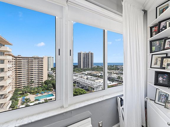 5th image of 3233 NE 34th Street #1512A