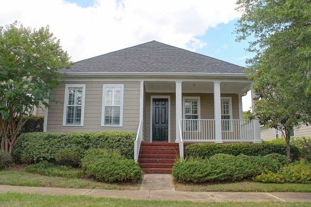 1st image of 3863 Overlook Dr